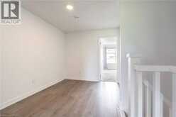 1121 COOKE Boulevard Unit# 73 | Burlington Ontario | Slide Image Thirteen