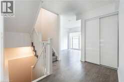 1121 COOKE Boulevard Unit# 73 | Burlington Ontario | Slide Image Three