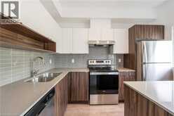 1121 COOKE Boulevard Unit# 73 | Burlington Ontario | Slide Image Eleven