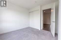 1121 COOKE Boulevard Unit# 73 | Burlington Ontario | Slide Image Nineteen