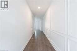 1121 COOKE Boulevard Unit# 73 | Burlington Ontario | Slide Image Two