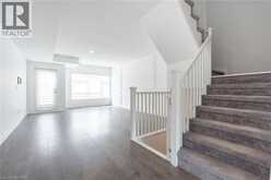 1121 COOKE Boulevard Unit# 73 | Burlington Ontario | Slide Image Six