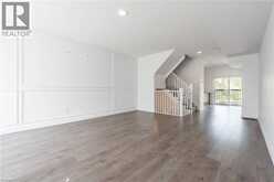 1121 COOKE Boulevard Unit# 73 | Burlington Ontario | Slide Image Eight