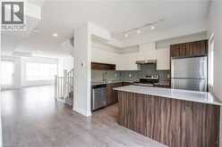 1121 COOKE Boulevard Unit# 73 | Burlington Ontario | Slide Image Nine