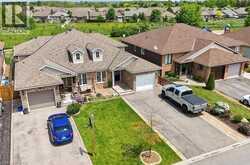 56 GOLDEN ACRES Drive | Smithville Ontario | Slide Image Twenty-eight