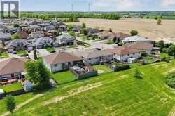 56 GOLDEN ACRES Drive | Smithville Ontario | Slide Image Thirty