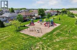 56 GOLDEN ACRES Drive | Smithville Ontario | Slide Image Thirty-six