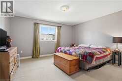 9 PACE Avenue | Brantford Ontario | Slide Image Twelve