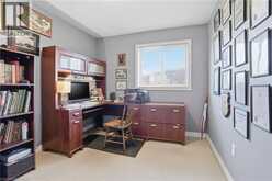9 PACE Avenue | Brantford Ontario | Slide Image Thirteen