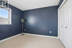 9 PACE Avenue | Brantford Ontario | Slide Image Fifteen