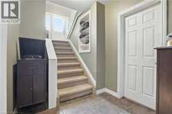 9 PACE Avenue | Brantford Ontario | Slide Image Seventeen