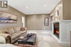 9 PACE Avenue | Brantford Ontario | Slide Image Eighteen