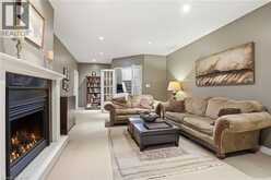 9 PACE Avenue | Brantford Ontario | Slide Image Nineteen
