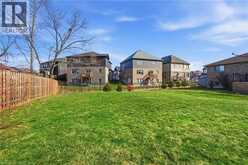 9 PACE Avenue | Brantford Ontario | Slide Image Two