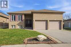 9 PACE Avenue | Brantford Ontario | Slide Image Three
