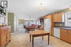 9 PACE Avenue | Brantford Ontario | Slide Image Eight