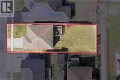 9 PACE Avenue | Brantford Ontario | Slide Image Thirty