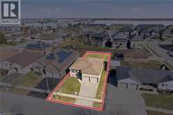 9 PACE Avenue | Brantford Ontario | Slide Image Thirty-one