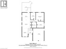 9 PACE Avenue | Brantford Ontario | Slide Image Thirty-four