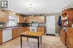 9 PACE Avenue | Brantford Ontario | Slide Image Nine