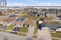 9 PACE Avenue | Brantford Ontario | Slide Image One