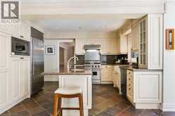 104 WHITTINGTON Place | Oakville Ontario | Slide Image Ten
