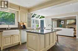 104 WHITTINGTON Place | Oakville Ontario | Slide Image Eleven