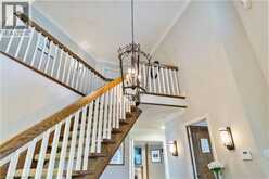 104 WHITTINGTON Place | Oakville Ontario | Slide Image Eighteen
