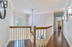 104 WHITTINGTON Place | Oakville Ontario | Slide Image Nineteen