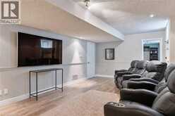 104 WHITTINGTON Place | Oakville Ontario | Slide Image Thirty-six