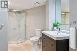104 WHITTINGTON Place | Oakville Ontario | Slide Image Forty