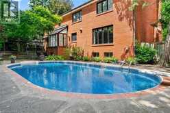 104 WHITTINGTON Place | Oakville Ontario | Slide Image Two