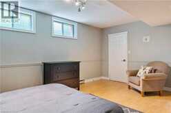 104 WHITTINGTON Place | Oakville Ontario | Slide Image Thirty-four