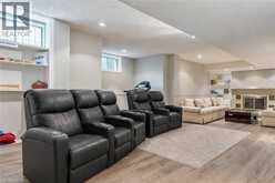 104 WHITTINGTON Place | Oakville Ontario | Slide Image Thirty-seven