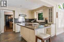 104 WHITTINGTON Place | Oakville Ontario | Slide Image Nine