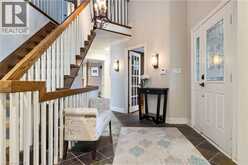 104 WHITTINGTON Place | Oakville Ontario | Slide Image Four