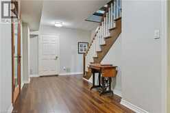 104 WHITTINGTON Place | Oakville Ontario | Slide Image Thirty-one