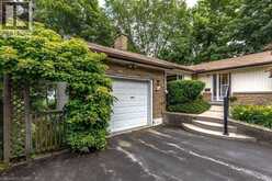 803 MONTGOMERY Drive | Ancaster Ontario | Slide Image Two