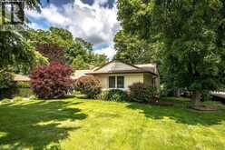 803 MONTGOMERY Drive | Ancaster Ontario | Slide Image Four