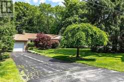 803 MONTGOMERY Drive | Ancaster Ontario | Slide Image Five