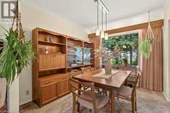 803 MONTGOMERY Drive | Ancaster Ontario | Slide Image Thirteen