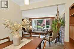 803 MONTGOMERY Drive | Ancaster Ontario | Slide Image Fifteen