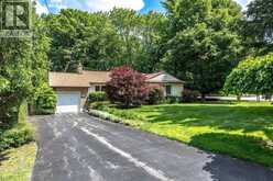803 MONTGOMERY Drive | Ancaster Ontario | Slide Image One