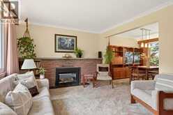 803 MONTGOMERY Drive | Ancaster Ontario | Slide Image Nine