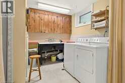803 MONTGOMERY Drive | Ancaster Ontario | Slide Image Thirty-six