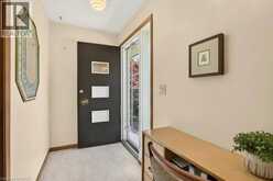 803 MONTGOMERY Drive | Ancaster Ontario | Slide Image Six
