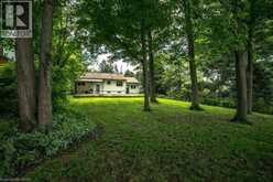 803 MONTGOMERY Drive | Ancaster Ontario | Slide Image Thirty-nine