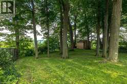 803 MONTGOMERY Drive | Ancaster Ontario | Slide Image Forty-three