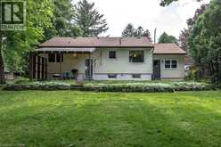 803 MONTGOMERY Drive | Ancaster Ontario | Slide Image Forty-four