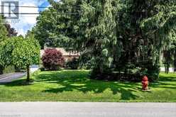 803 MONTGOMERY Drive | Ancaster Ontario | Slide Image Two